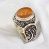 IRANI LADIES RING